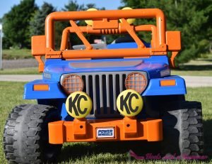 Jeep_FinishedFront